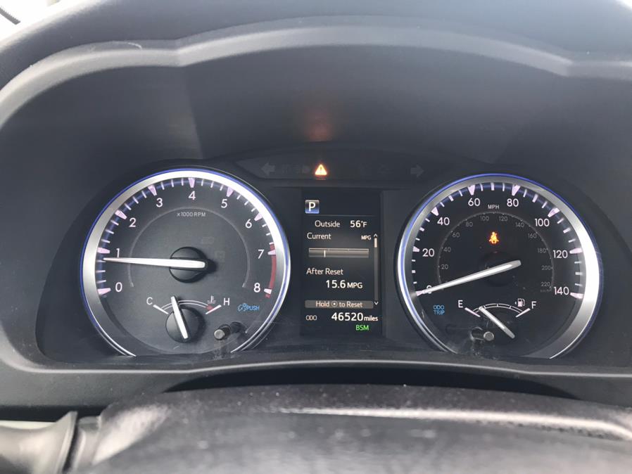 2019 Toyota Highlander XLE V6 AWD (Natl), available for sale in Lodi, New Jersey | European Auto Expo. Lodi, New Jersey 2019 Toyota Highlander XLE V6 AWD (Natl), available for sale in Lodi, New Jersey | European Auto Expo. Lodi, New Jersey