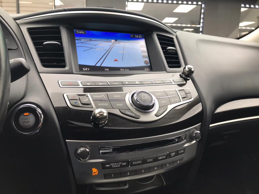 2020 INFINITI QX60 LUXE AWD, available for sale in Lodi, New Jersey | European Auto Expo. Lodi, New Jersey 2020 INFINITI QX60 LUXE AWD, available for sale in Lodi, New Jersey | European Auto Expo. Lodi, New Jersey