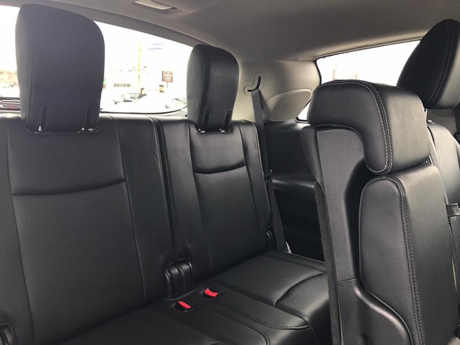 2020 INFINITI QX60 LUXE AWD, available for sale in Lodi, New Jersey | European Auto Expo. Lodi, New Jersey 2020 INFINITI QX60 LUXE AWD, available for sale in Lodi, New Jersey | European Auto Expo. Lodi, New Jersey