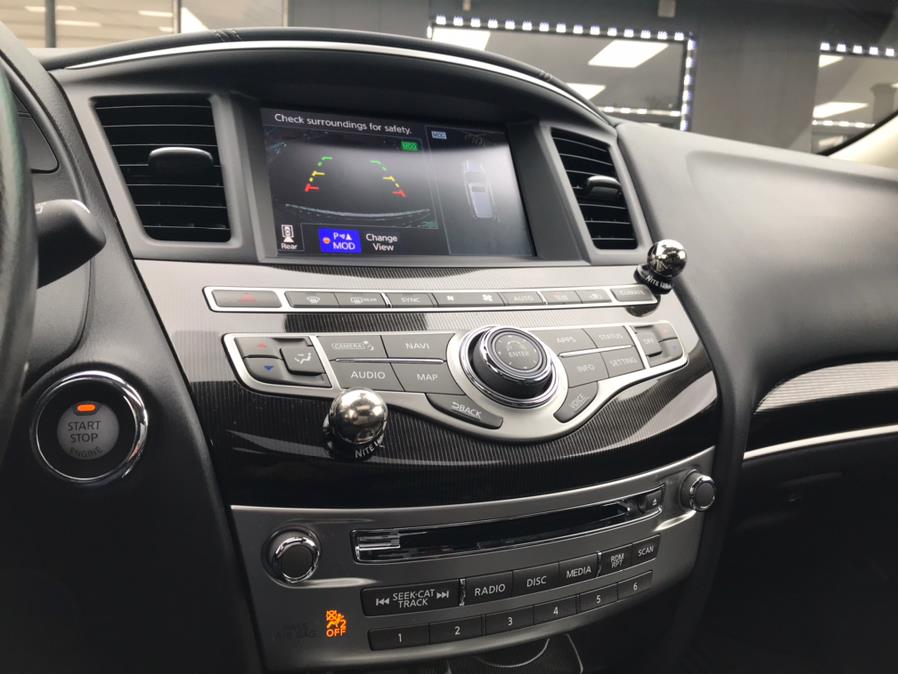 2020 INFINITI QX60 LUXE AWD, available for sale in Lodi, New Jersey | European Auto Expo. Lodi, New Jersey 2020 INFINITI QX60 LUXE AWD, available for sale in Lodi, New Jersey | European Auto Expo. Lodi, New Jersey