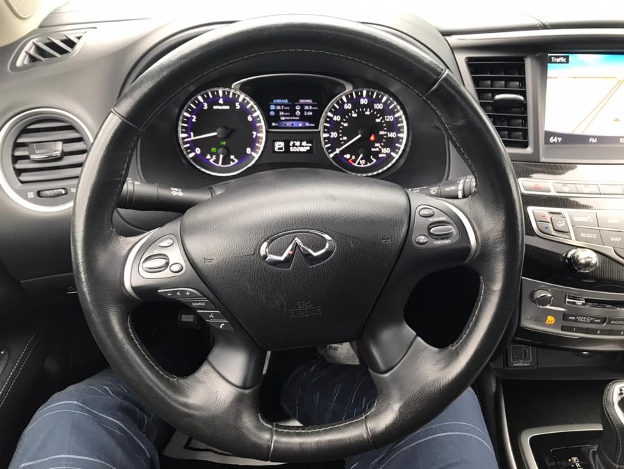 2020 INFINITI QX60 LUXE AWD, available for sale in Lodi, New Jersey | European Auto Expo. Lodi, New Jersey 2020 INFINITI QX60 LUXE AWD, available for sale in Lodi, New Jersey | European Auto Expo. Lodi, New Jersey