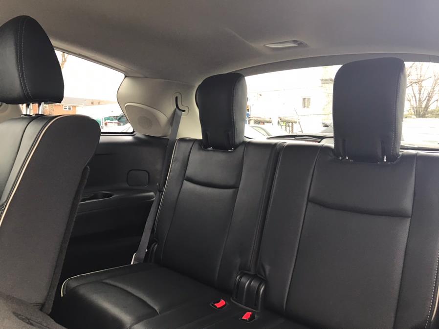 2020 INFINITI QX60 LUXE AWD, available for sale in Lodi, New Jersey | European Auto Expo. Lodi, New Jersey 2020 INFINITI QX60 LUXE AWD, available for sale in Lodi, New Jersey | European Auto Expo. Lodi, New Jersey