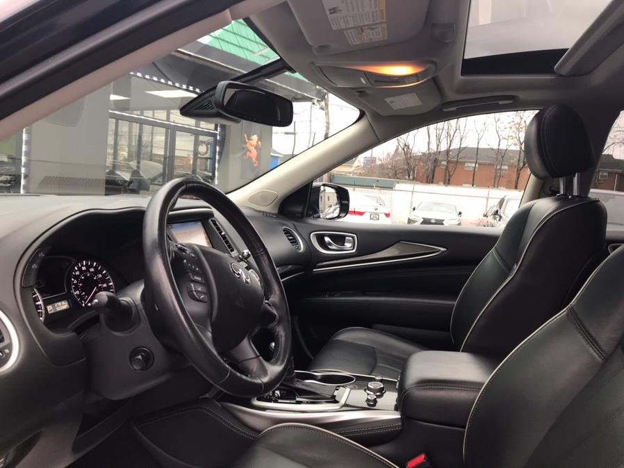 2020 INFINITI QX60 LUXE AWD, available for sale in Lodi, New Jersey | European Auto Expo. Lodi, New Jersey 2020 INFINITI QX60 LUXE AWD, available for sale in Lodi, New Jersey | European Auto Expo. Lodi, New Jersey
