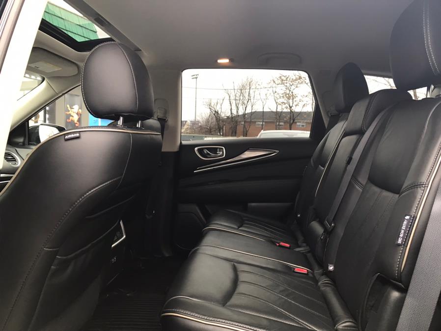 2020 INFINITI QX60 LUXE AWD, available for sale in Lodi, New Jersey | European Auto Expo. Lodi, New Jersey 2020 INFINITI QX60 LUXE AWD, available for sale in Lodi, New Jersey | European Auto Expo. Lodi, New Jersey