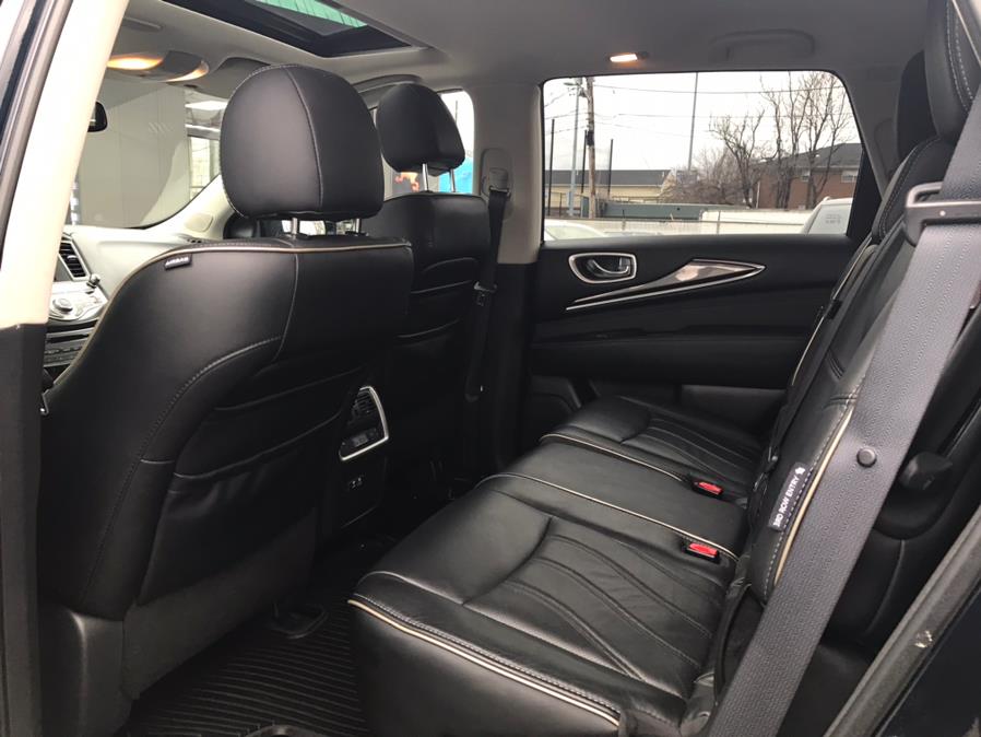 2020 INFINITI QX60 LUXE AWD, available for sale in Lodi, New Jersey | European Auto Expo. Lodi, New Jersey 2020 INFINITI QX60 LUXE AWD, available for sale in Lodi, New Jersey | European Auto Expo. Lodi, New Jersey