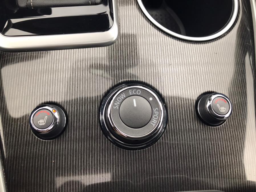2020 INFINITI QX60 LUXE AWD, available for sale in Lodi, New Jersey | European Auto Expo. Lodi, New Jersey 2020 INFINITI QX60 LUXE AWD, available for sale in Lodi, New Jersey | European Auto Expo. Lodi, New Jersey