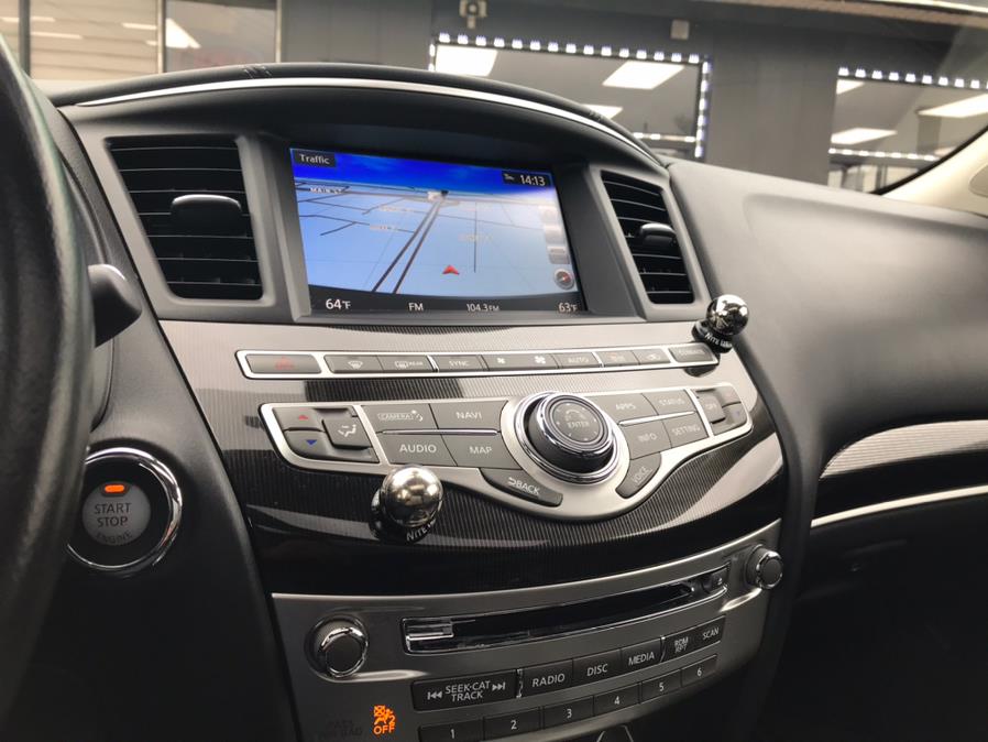2020 INFINITI QX60 LUXE AWD, available for sale in Lodi, New Jersey | European Auto Expo. Lodi, New Jersey 2020 INFINITI QX60 LUXE AWD, available for sale in Lodi, New Jersey | European Auto Expo. Lodi, New Jersey