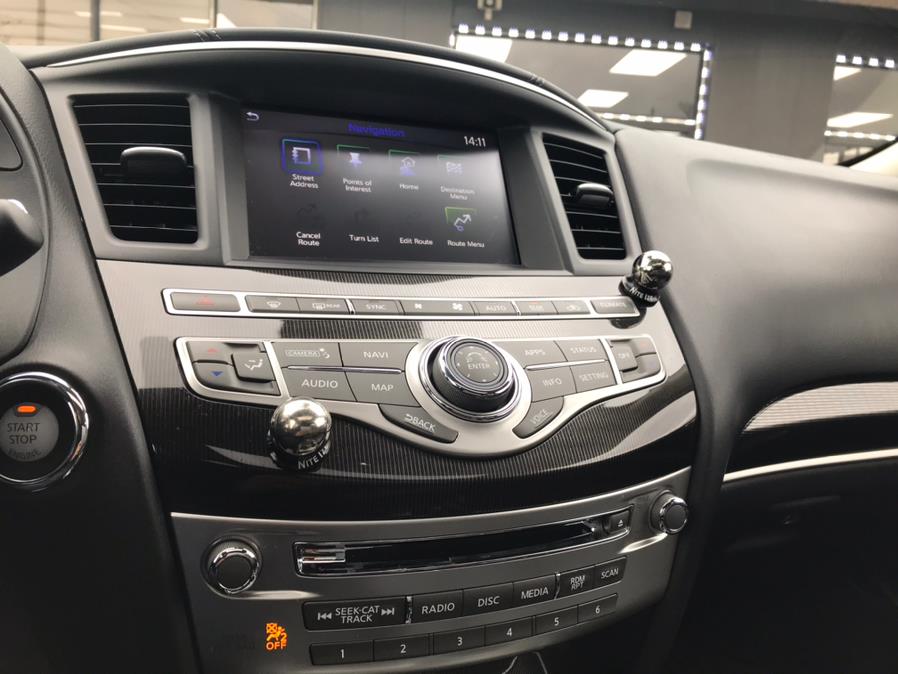 2020 INFINITI QX60 LUXE AWD, available for sale in Lodi, New Jersey | European Auto Expo. Lodi, New Jersey 2020 INFINITI QX60 LUXE AWD, available for sale in Lodi, New Jersey | European Auto Expo. Lodi, New Jersey