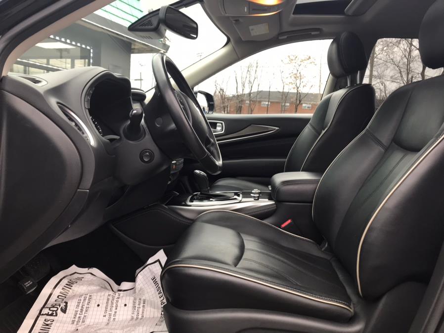 2020 INFINITI QX60 LUXE AWD, available for sale in Lodi, New Jersey | European Auto Expo. Lodi, New Jersey 2020 INFINITI QX60 LUXE AWD, available for sale in Lodi, New Jersey | European Auto Expo. Lodi, New Jersey