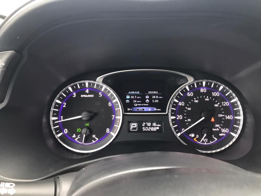 2020 INFINITI QX60 LUXE AWD, available for sale in Lodi, New Jersey | European Auto Expo. Lodi, New Jersey 2020 INFINITI QX60 LUXE AWD, available for sale in Lodi, New Jersey | European Auto Expo. Lodi, New Jersey