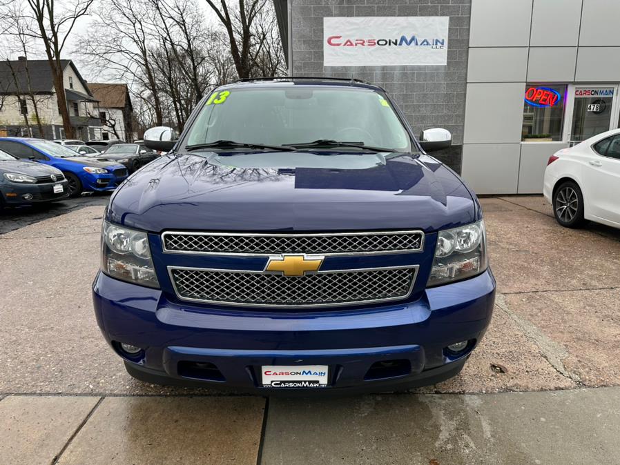 2013 Chevrolet Avalanche 4WD Crew Cab LT, available for sale in Manchester, Connecticut | Carsonmain LLC. Manchester, Connecticut 2013 Chevrolet Avalanche 4WD Crew Cab LT, available for sale in Manchester, Connecticut | Carsonmain LLC. Manchester, Connecticut