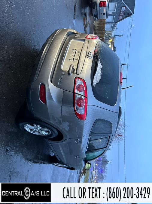 2011 Hyundai Santa Fe AWD 4dr I4 Auto GLS *Ltd Avail*, available for sale in East Windsor, Connecticut | Central A/S LLC. East Windsor, Connecticut 2011 Hyundai Santa Fe AWD 4dr I4 Auto GLS *Ltd Avail*, available for sale in East Windsor, Connecticut | Central A/S LLC. East Windsor, Connecticut