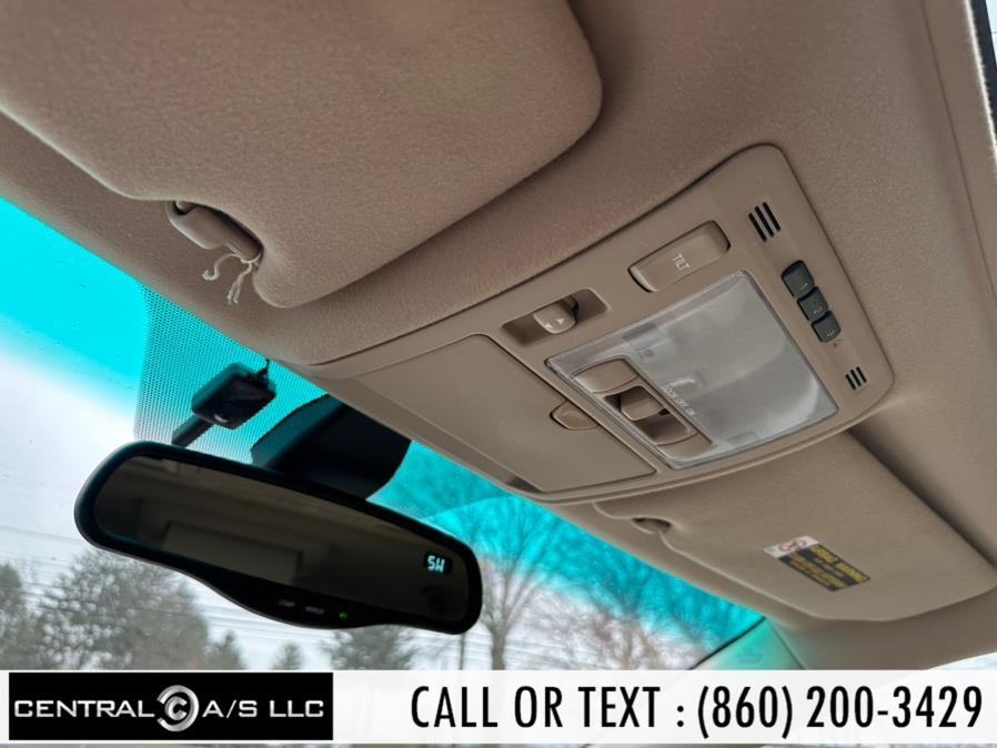 2007 Lexus RX 350 AWD 4dr, available for sale in East Windsor, Connecticut | Central A/S LLC. East Windsor, Connecticut 2007 Lexus RX 350 AWD 4dr, available for sale in East Windsor, Connecticut | Central A/S LLC. East Windsor, Connecticut