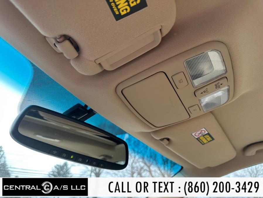 2009 Hyundai Sonata 4dr Sdn I4 Auto Limited, available for sale in East Windsor, Connecticut | Central A/S LLC. East Windsor, Connecticut 2009 Hyundai Sonata 4dr Sdn I4 Auto Limited, available for sale in East Windsor, Connecticut | Central A/S LLC. East Windsor, Connecticut