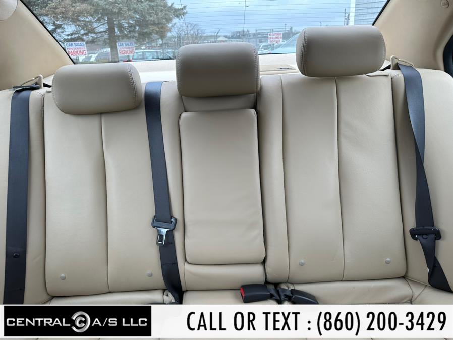 2009 Hyundai Sonata 4dr Sdn I4 Auto Limited, available for sale in East Windsor, Connecticut | Central A/S LLC. East Windsor, Connecticut 2009 Hyundai Sonata 4dr Sdn I4 Auto Limited, available for sale in East Windsor, Connecticut | Central A/S LLC. East Windsor, Connecticut
