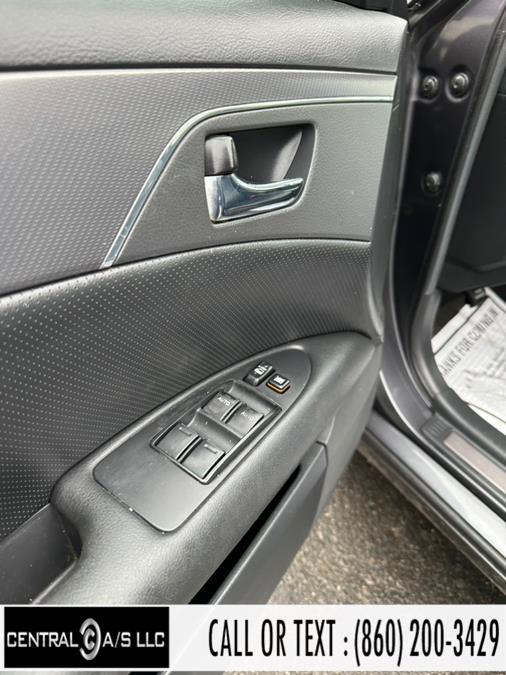 Used Toyota Avalon 4dr Sdn XL 2008 | Central A/S LLC. East Windsor, Connecticut Used Toyota Avalon 4dr Sdn XL 2008 | Central A/S LLC. East Windsor, Connecticut