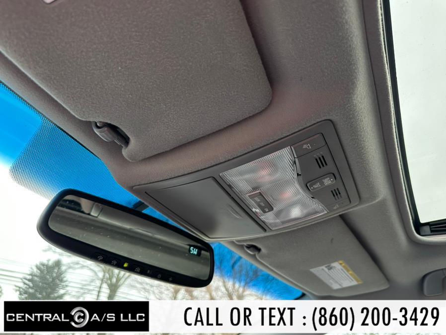 Used Toyota Avalon 4dr Sdn XL 2008 | Central A/S LLC. East Windsor, Connecticut Used Toyota Avalon 4dr Sdn XL 2008 | Central A/S LLC. East Windsor, Connecticut
