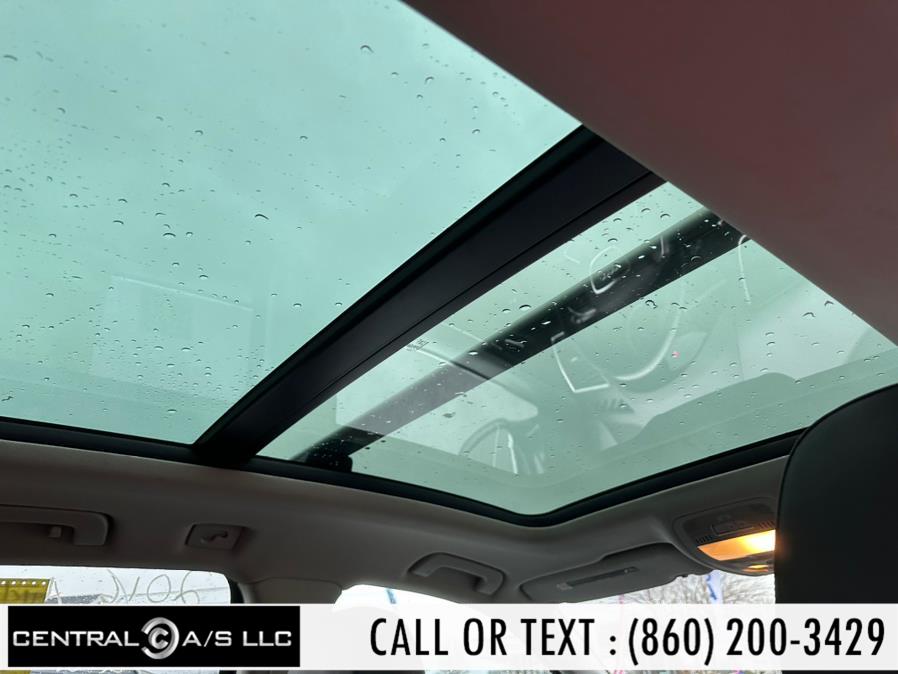 2016 Audi Q5 quattro 4dr 2.0T Premium, available for sale in East Windsor, Connecticut | Central A/S LLC. East Windsor, Connecticut 2016 Audi Q5 quattro 4dr 2.0T Premium, available for sale in East Windsor, Connecticut | Central A/S LLC. East Windsor, Connecticut
