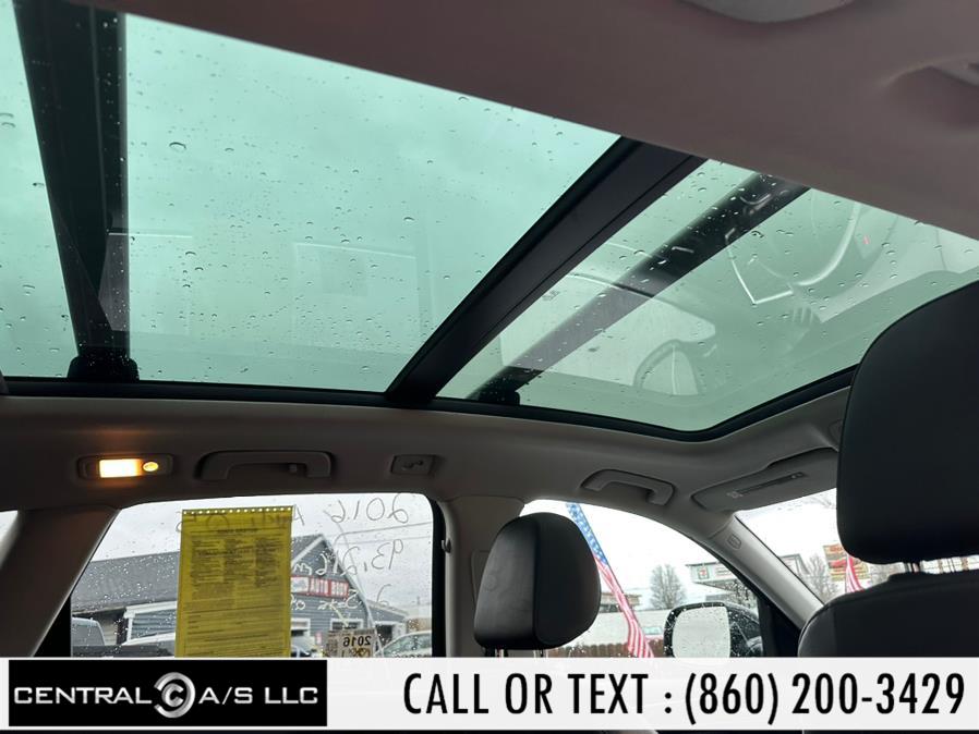 2016 Audi Q5 quattro 4dr 2.0T Premium, available for sale in East Windsor, Connecticut | Central A/S LLC. East Windsor, Connecticut 2016 Audi Q5 quattro 4dr 2.0T Premium, available for sale in East Windsor, Connecticut | Central A/S LLC. East Windsor, Connecticut