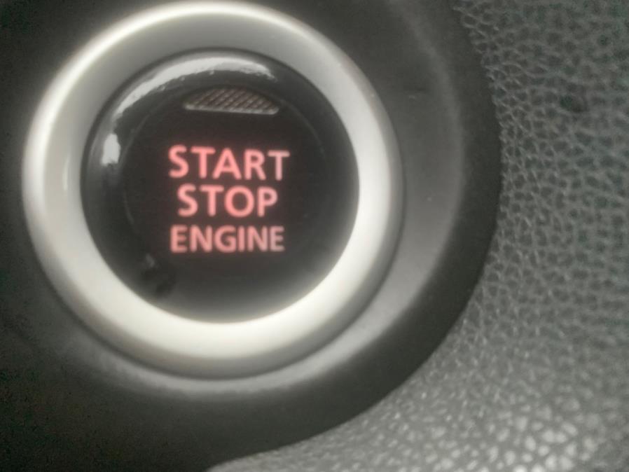 2011 Mitsubishi Outlander Sport AWD 4dr CVT SE, available for sale in Taunton, Massachusetts | Rt 138 Auto Center Inc . Taunton, Massachusetts 2011 Mitsubishi Outlander Sport AWD 4dr CVT SE, available for sale in Taunton, Massachusetts | Rt 138 Auto Center Inc . Taunton, Massachusetts