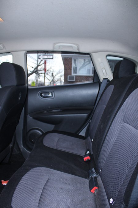 2013 Nissan Rogue AWD 4dr S, available for sale in BROOKLYN, New York | Deals on Wheels International Auto. BROOKLYN, New York 2013 Nissan Rogue AWD 4dr S, available for sale in BROOKLYN, New York | Deals on Wheels International Auto. BROOKLYN, New York