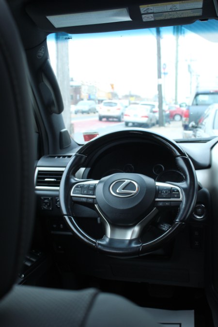 2021 Lexus GX GX 460 Premium 4WD, available for sale in BROOKLYN, New York | Deals on Wheels International Auto. BROOKLYN, New York 2021 Lexus GX GX 460 Premium 4WD, available for sale in BROOKLYN, New York | Deals on Wheels International Auto. BROOKLYN, New York