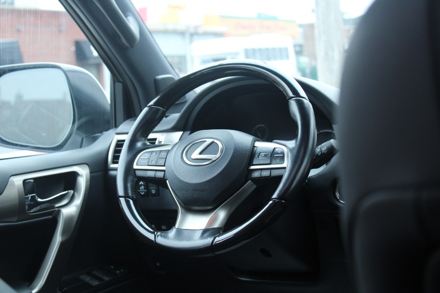 2021 Lexus GX GX 460 Premium 4WD, available for sale in BROOKLYN, New York | Deals on Wheels International Auto. BROOKLYN, New York 2021 Lexus GX GX 460 Premium 4WD, available for sale in BROOKLYN, New York | Deals on Wheels International Auto. BROOKLYN, New York