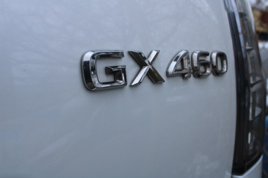 2021 Lexus GX GX 460 Premium 4WD, available for sale in BROOKLYN, New York | Deals on Wheels International Auto. BROOKLYN, New York 2021 Lexus GX GX 460 Premium 4WD, available for sale in BROOKLYN, New York | Deals on Wheels International Auto. BROOKLYN, New York