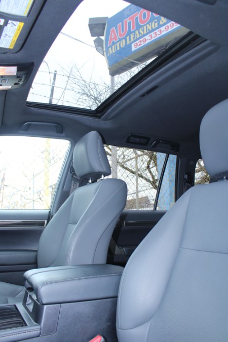 2021 Lexus GX GX 460 Premium 4WD, available for sale in BROOKLYN, New York | Deals on Wheels International Auto. BROOKLYN, New York 2021 Lexus GX GX 460 Premium 4WD, available for sale in BROOKLYN, New York | Deals on Wheels International Auto. BROOKLYN, New York