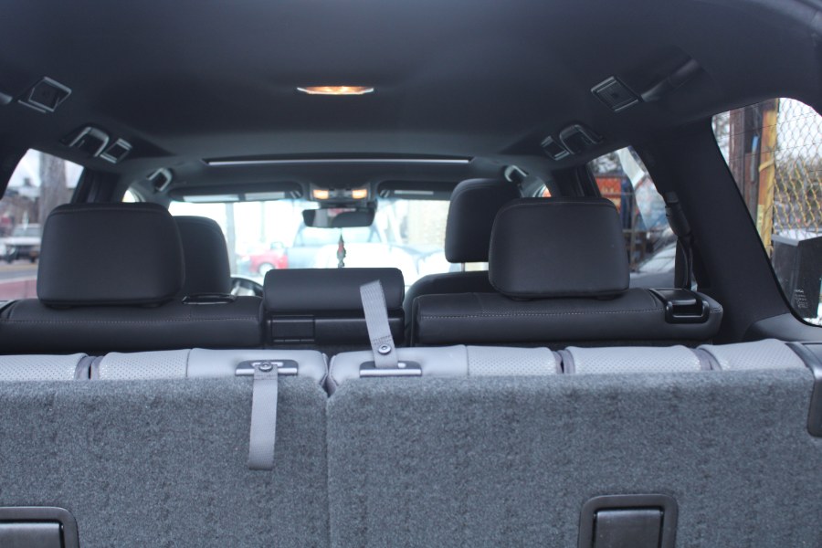 2021 Lexus GX GX 460 Premium 4WD, available for sale in BROOKLYN, New York | Deals on Wheels International Auto. BROOKLYN, New York 2021 Lexus GX GX 460 Premium 4WD, available for sale in BROOKLYN, New York | Deals on Wheels International Auto. BROOKLYN, New York