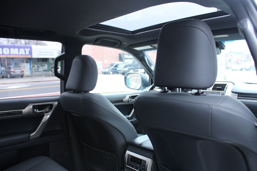 2021 Lexus GX GX 460 Premium 4WD, available for sale in BROOKLYN, New York | Deals on Wheels International Auto. BROOKLYN, New York 2021 Lexus GX GX 460 Premium 4WD, available for sale in BROOKLYN, New York | Deals on Wheels International Auto. BROOKLYN, New York