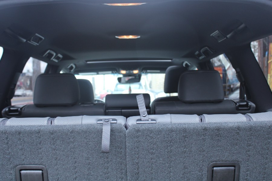 2021 Lexus GX GX 460 Premium 4WD, available for sale in BROOKLYN, New York | Deals on Wheels International Auto. BROOKLYN, New York 2021 Lexus GX GX 460 Premium 4WD, available for sale in BROOKLYN, New York | Deals on Wheels International Auto. BROOKLYN, New York