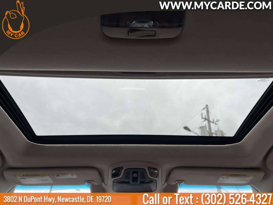 2020 Subaru Outback Touring CVT, available for sale in New Castle, Delaware | My Car. New Castle, Delaware 2020 Subaru Outback Touring CVT, available for sale in New Castle, Delaware | My Car. New Castle, Delaware
