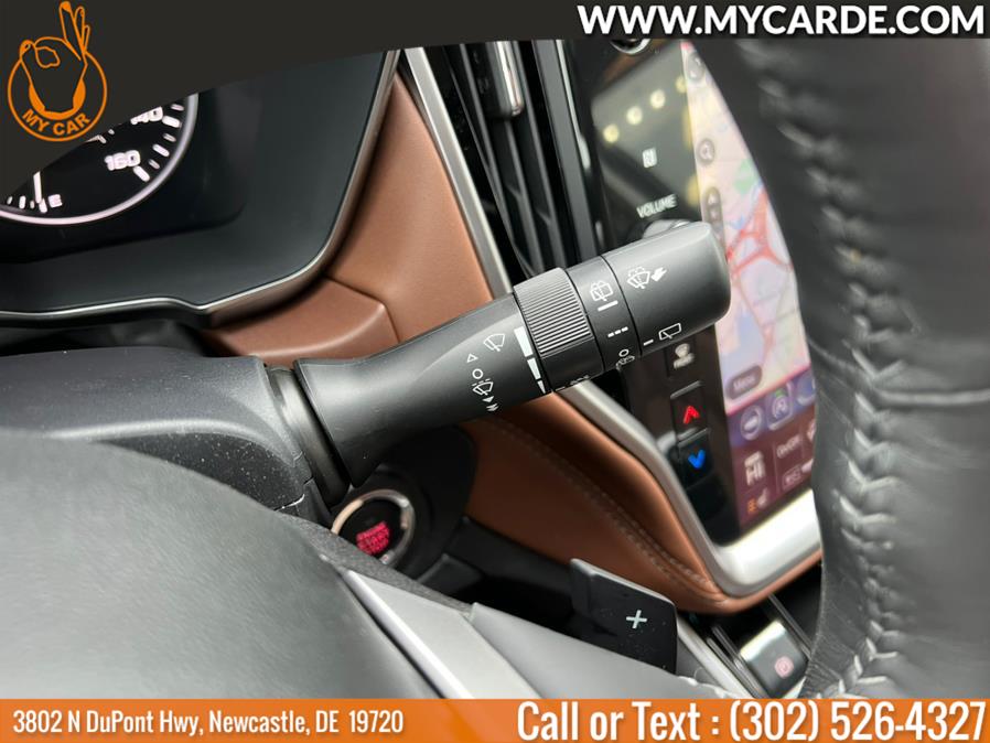 2020 Subaru Outback Touring CVT, available for sale in New Castle, Delaware | My Car. New Castle, Delaware 2020 Subaru Outback Touring CVT, available for sale in New Castle, Delaware | My Car. New Castle, Delaware
