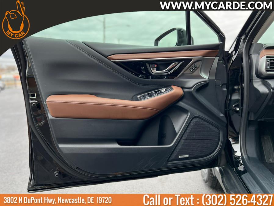 2020 Subaru Outback Touring CVT, available for sale in New Castle, Delaware | My Car. New Castle, Delaware 2020 Subaru Outback Touring CVT, available for sale in New Castle, Delaware | My Car. New Castle, Delaware