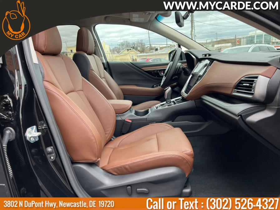 2020 Subaru Outback Touring CVT, available for sale in New Castle, Delaware | My Car. New Castle, Delaware 2020 Subaru Outback Touring CVT, available for sale in New Castle, Delaware | My Car. New Castle, Delaware