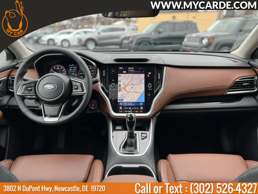 2020 Subaru Outback Touring CVT, available for sale in New Castle, Delaware | My Car. New Castle, Delaware 2020 Subaru Outback Touring CVT, available for sale in New Castle, Delaware | My Car. New Castle, Delaware