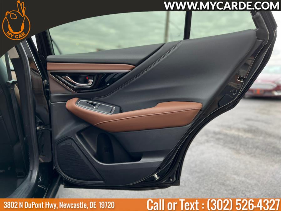 2020 Subaru Outback Touring CVT, available for sale in New Castle, Delaware | My Car. New Castle, Delaware 2020 Subaru Outback Touring CVT, available for sale in New Castle, Delaware | My Car. New Castle, Delaware