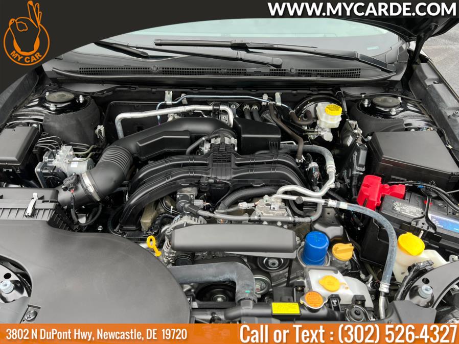 2020 Subaru Outback Touring CVT, available for sale in New Castle, Delaware | My Car. New Castle, Delaware 2020 Subaru Outback Touring CVT, available for sale in New Castle, Delaware | My Car. New Castle, Delaware