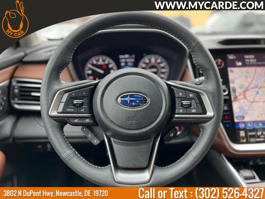 2020 Subaru Outback Touring CVT, available for sale in New Castle, Delaware | My Car. New Castle, Delaware 2020 Subaru Outback Touring CVT, available for sale in New Castle, Delaware | My Car. New Castle, Delaware