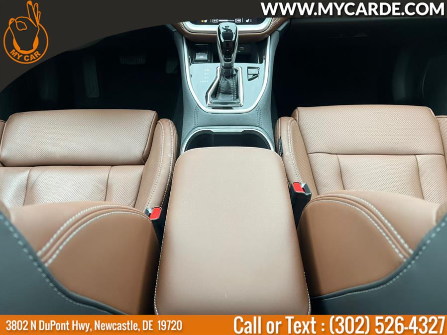 2020 Subaru Outback Touring CVT, available for sale in New Castle, Delaware | My Car. New Castle, Delaware 2020 Subaru Outback Touring CVT, available for sale in New Castle, Delaware | My Car. New Castle, Delaware