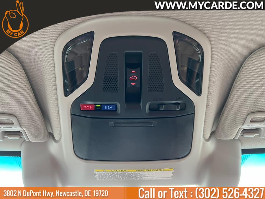 2020 Subaru Outback Touring CVT, available for sale in New Castle, Delaware | My Car. New Castle, Delaware 2020 Subaru Outback Touring CVT, available for sale in New Castle, Delaware | My Car. New Castle, Delaware