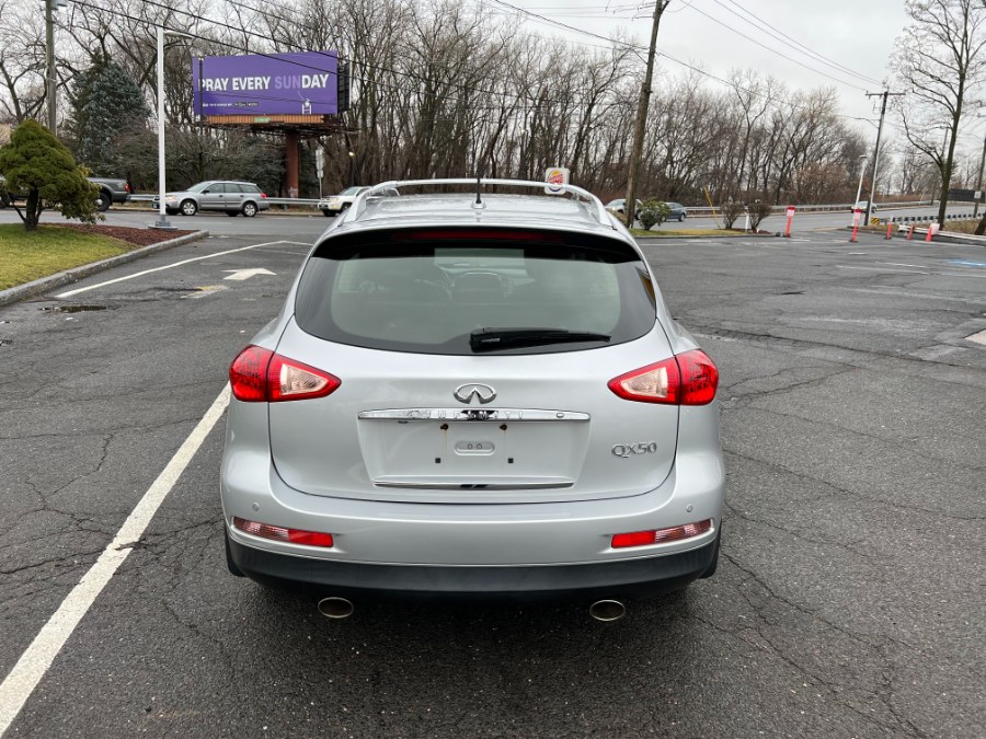 2014 INFINITI QX50 AWD 4dr Journey, available for sale in Hartford , Connecticut | Ledyard Auto Sale LLC. Hartford , Connecticut 2014 INFINITI QX50 AWD 4dr Journey, available for sale in Hartford , Connecticut | Ledyard Auto Sale LLC. Hartford , Connecticut