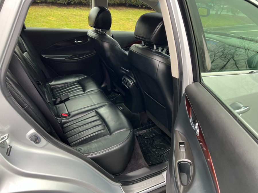 2014 INFINITI QX50 AWD 4dr Journey, available for sale in Hartford , Connecticut | Ledyard Auto Sale LLC. Hartford , Connecticut 2014 INFINITI QX50 AWD 4dr Journey, available for sale in Hartford , Connecticut | Ledyard Auto Sale LLC. Hartford , Connecticut