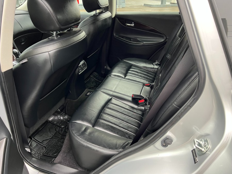 2014 INFINITI QX50 AWD 4dr Journey, available for sale in Hartford , Connecticut | Ledyard Auto Sale LLC. Hartford , Connecticut 2014 INFINITI QX50 AWD 4dr Journey, available for sale in Hartford , Connecticut | Ledyard Auto Sale LLC. Hartford , Connecticut
