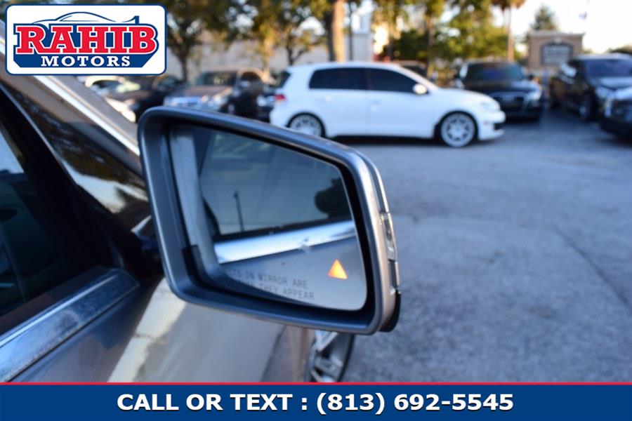 2014 Mercedes-Benz E-Class 4dr Sdn E 350 Luxury RWD, available for sale in Winter Park, Florida | Rahib Motors. Winter Park, Florida 2014 Mercedes-Benz E-Class 4dr Sdn E 350 Luxury RWD, available for sale in Winter Park, Florida | Rahib Motors. Winter Park, Florida