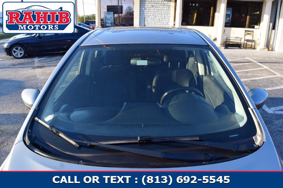 2015 Nissan Versa Note 5dr HB CVT 1.6 SV, available for sale in Winter Park, Florida | Rahib Motors. Winter Park, Florida 2015 Nissan Versa Note 5dr HB CVT 1.6 SV, available for sale in Winter Park, Florida | Rahib Motors. Winter Park, Florida