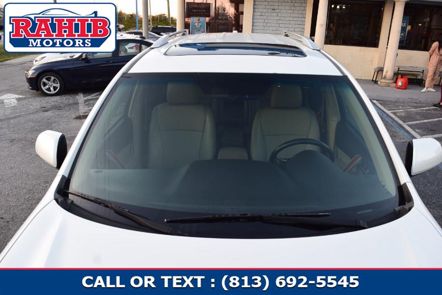 2010 Toyota Highlander FWD 4dr V6 Limited (Natl), available for sale in Winter Park, Florida | Rahib Motors. Winter Park, Florida 2010 Toyota Highlander FWD 4dr V6 Limited (Natl), available for sale in Winter Park, Florida | Rahib Motors. Winter Park, Florida