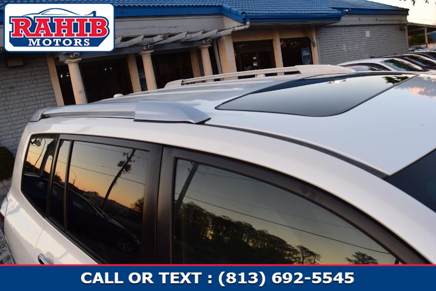 2010 Toyota Highlander FWD 4dr V6 Limited (Natl), available for sale in Winter Park, Florida | Rahib Motors. Winter Park, Florida 2010 Toyota Highlander FWD 4dr V6 Limited (Natl), available for sale in Winter Park, Florida | Rahib Motors. Winter Park, Florida