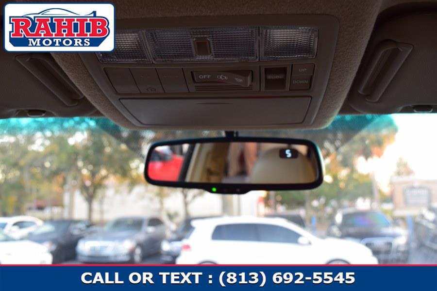 2010 Toyota Highlander FWD 4dr V6 Limited (Natl), available for sale in Winter Park, Florida | Rahib Motors. Winter Park, Florida 2010 Toyota Highlander FWD 4dr V6 Limited (Natl), available for sale in Winter Park, Florida | Rahib Motors. Winter Park, Florida